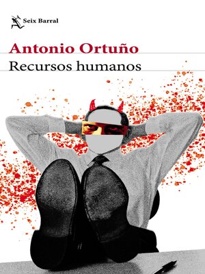 Recursos humanos - ebook